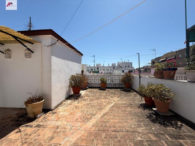 Casa Independente en Crevillet photo 0