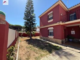 CASA INDEPENDIENTE PAGO ALHAJA photo 0