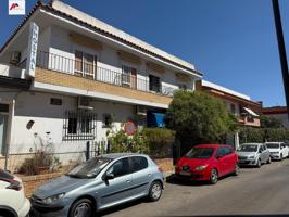Hostal en venta en exclusiva EN PINAR ALTO photo 0