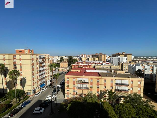 PISO ULTIMA PLANTA EN RONDA MAGISTERIO photo 0