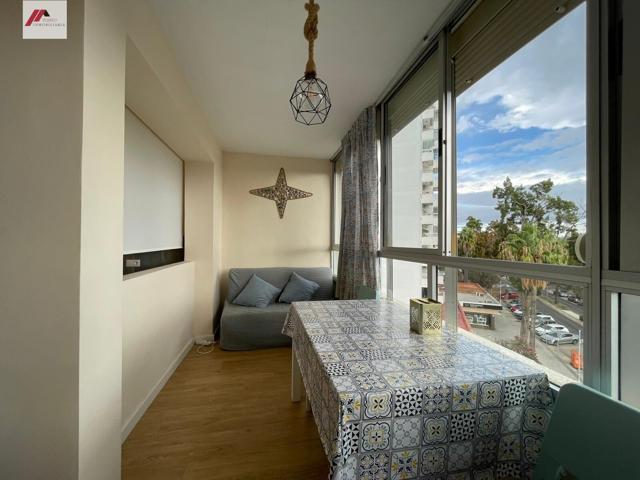 APARTAMENTO VALDELAGRANA EXCLUSIVA photo 0