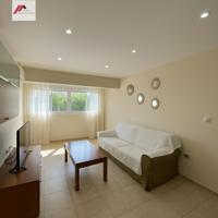 PISO EN VENTA EXCLUSIVA CREVILLET photo 0