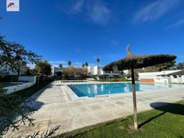 Vivienda en Vallealto photo 0