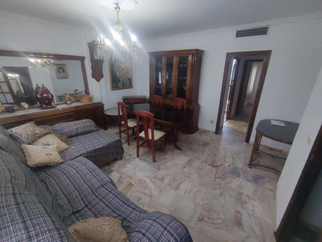 MAGNÍFICA OCASIÓN! CASA ADOSADA EN EXCLUSIVA!! ZONA DEL REALEJO. photo 0