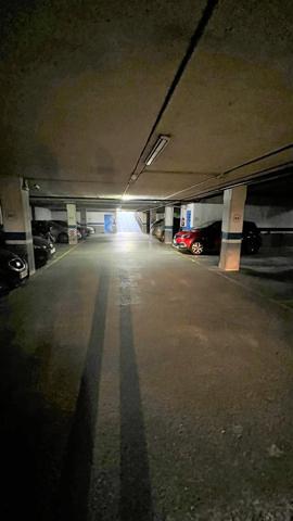 Parking En venta en Noreña - Arroyo Del Moro, Córdoba photo 0