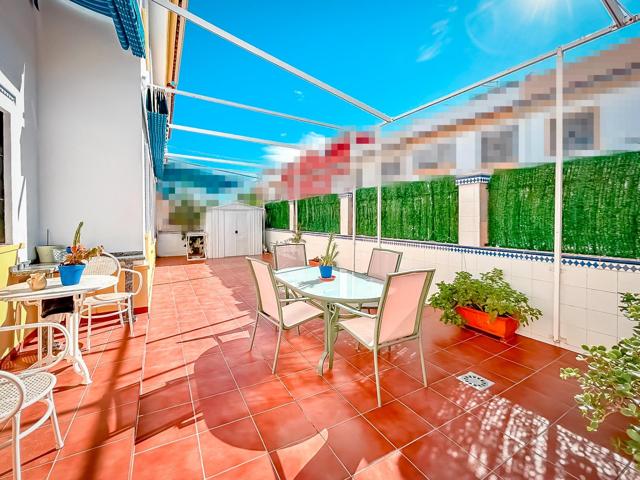 🏡✨ Casa de Lujo en Exclusiva en San Rafael de la Albaida: Espacio, Elegancia y Vistas en Córdoba 🌿 photo 0