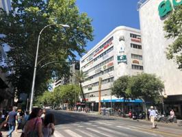 Oficina En venta en Ollerías, Córdoba photo 0