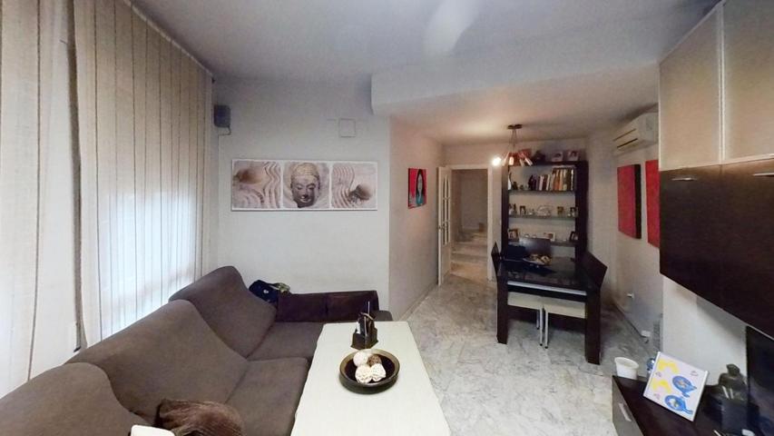Magnifica Vivienda en Zoco!!!!!!!!!!!! photo 0