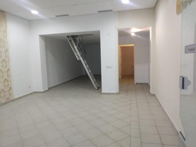 Oficina En venta en Zoco, Córdoba photo 0