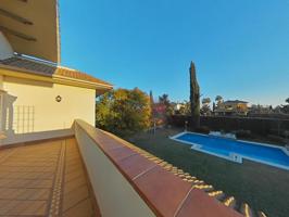 CHALET ESPECTACULAR EN EL BRILLANTE photo 0