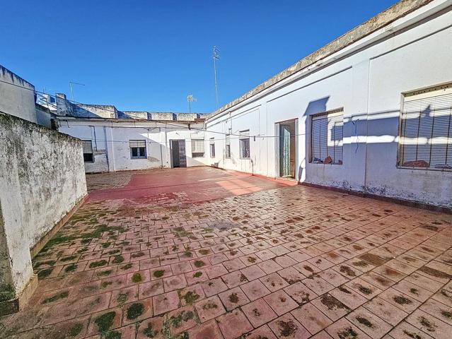 Casa En venta en Av. Barcelona - Viñuela - Rescatado, Córdoba photo 0
