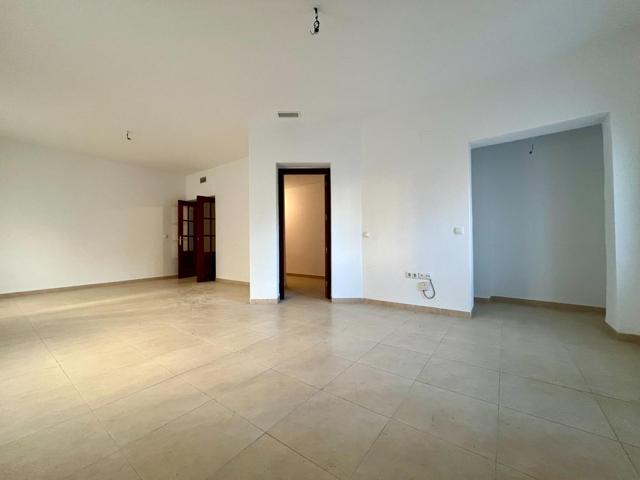 Piso En venta en Casco Antiguo, Córdoba photo 0
