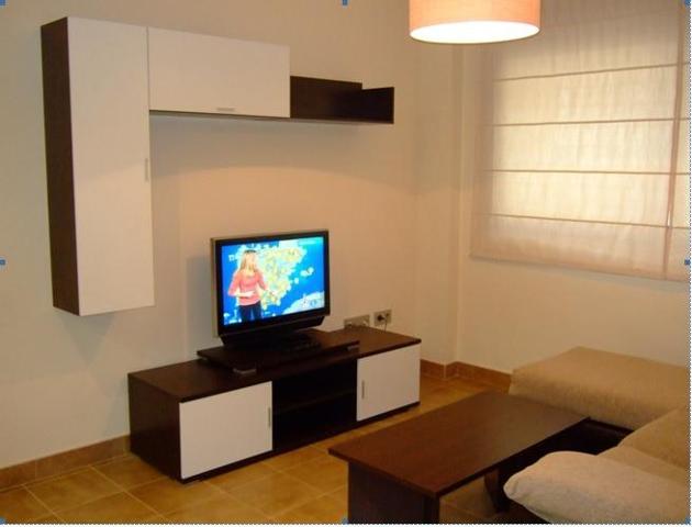 ¡¡IDEAL INVERSION PISO EN VENTA , ALQUILADO!!! photo 0
