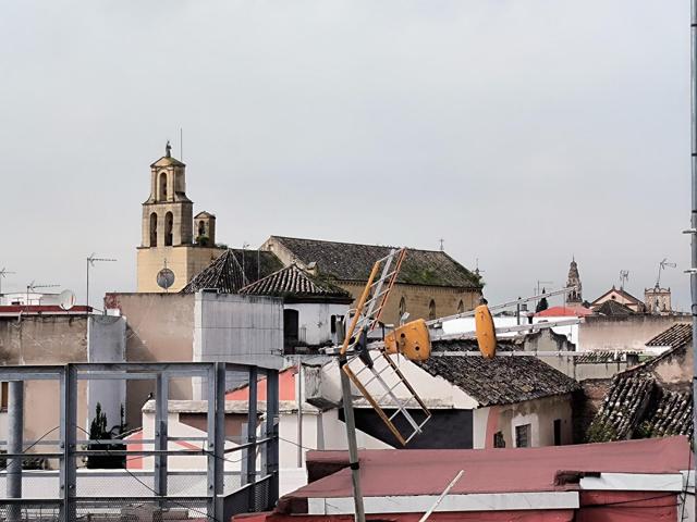 La oportunidad de tu casa o negocio en corazón del casco histórico (San Pedro-Vizconde de Miranda) photo 0