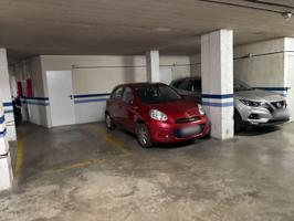 Parking En venta en Vial Norte, Córdoba photo 0