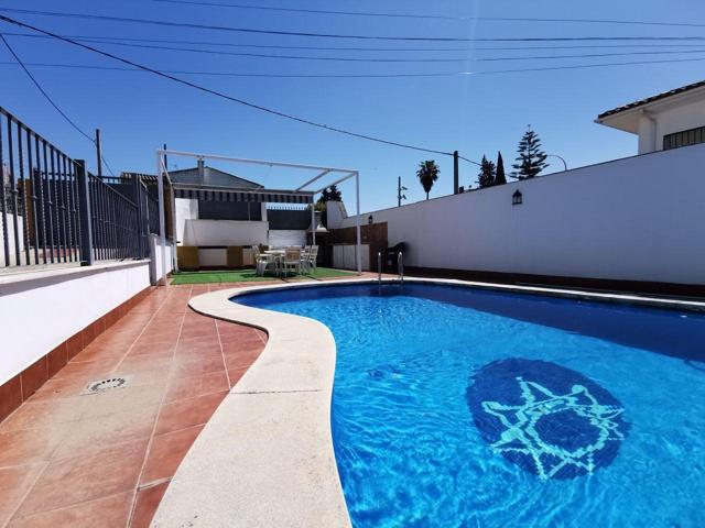 Unifamiliar En venta en Brillante, Córdoba photo 0