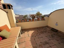 DESCUBRE EL ENCANTO ÚNICO DE ESTA ESPECTACULAR CASA EN LA JUDERIA DE CORDOBA! photo 0