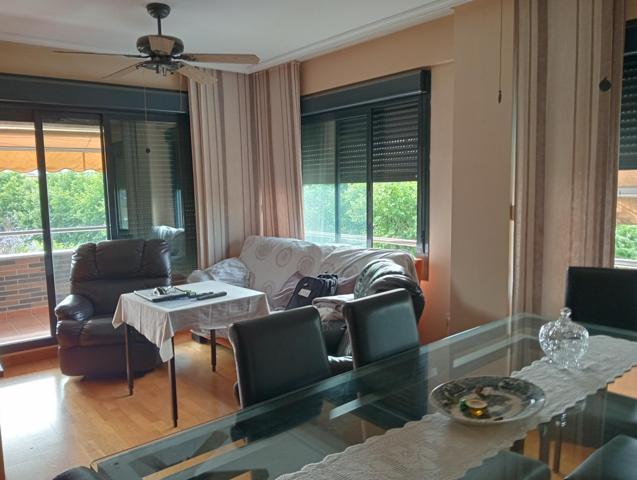 Piso En venta en Santa Rosa, Córdoba photo 0