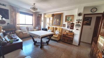 ¡¡ DESCUBRE TU HOGAR EN VALDEOLLEROS !! photo 0