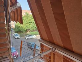 MAGNIFICA VIVIENDA EN LOS PARQUES DE AVD DE LIBIA photo 0