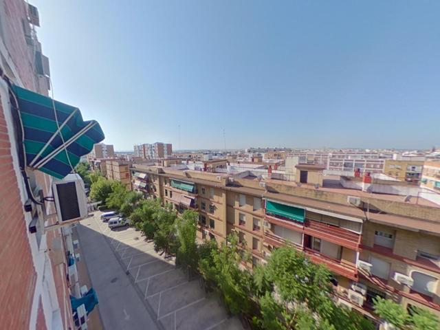 SE VENDEN DOS VIVIENDAS UNIDAS EN AV CARLOS III photo 0