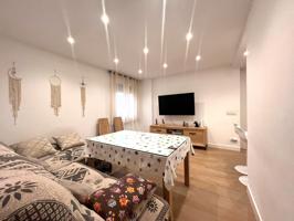 PISO EN VENTA EN 'SISTEMA AMERICANO' (VENTA EN COMPETENCIA JUSTA) photo 0