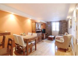 Apartamento en venta en Hondarribia photo 0