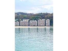 Piso en venta en Hondarribia photo 0