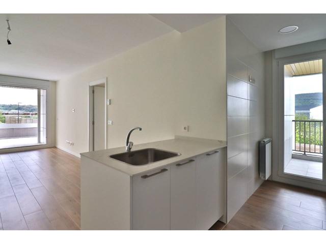 Piso en alquiler en Ventas-Jaizubia-Urdanibia(20303) photo 0