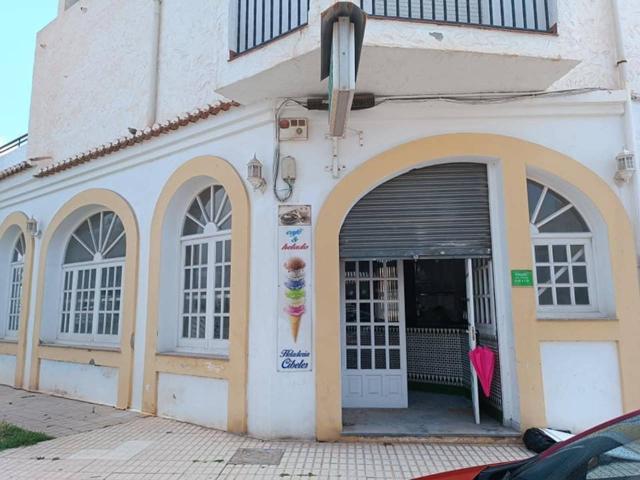Local En venta en Seleccionar photo 0