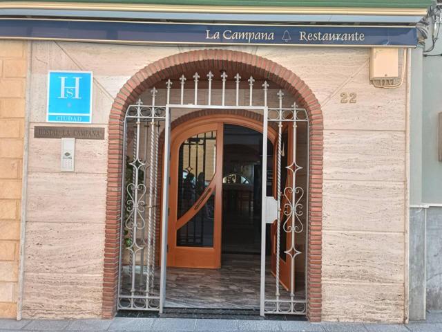 Otro En venta en Motril photo 0