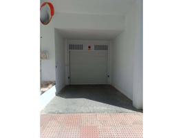 Parking En venta en Calle Miguel De Cervantes, 0, Seleccionar photo 0