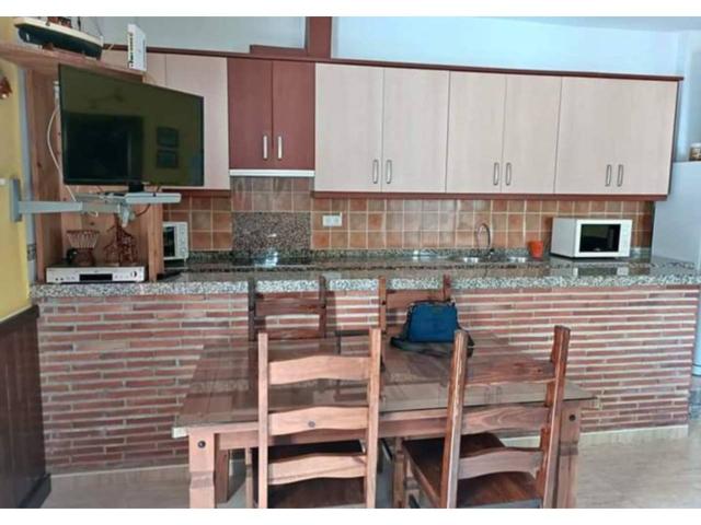 Piso En venta en Urb, 0, Seleccionar photo 0