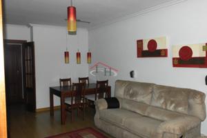 APARTAMENTO EN NAVATEJERA CON GARAJE Y TRASTERO photo 0