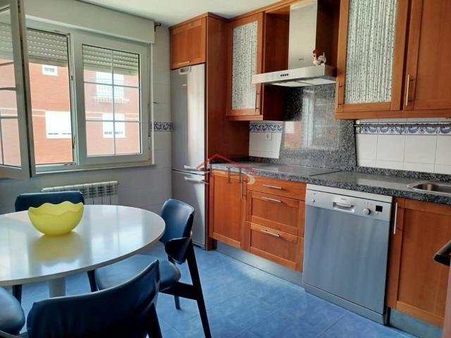 ADOSADO - TROBAJO DEL CAMINO photo 0