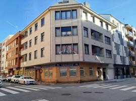 ACADEMIA DE ENSEÑANZA - LOCAL DE 150 METROS EN PLANTA BAJA photo 0