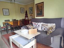 PISO PARA ENTRAR A VIVIR, 3 HABITACIONES, CON TRASTERO photo 0