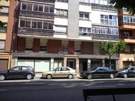 OPORTUNIDAD GRAN LOCAL COMERCIAL photo 0