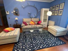 IMPECABLE APARTAMENTO FRENTE AL PARQUE DEL CID photo 0