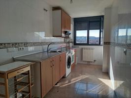 APARTAMENTO EN VILLAOBISPO CON GARAJE Y TRASTERO photo 0