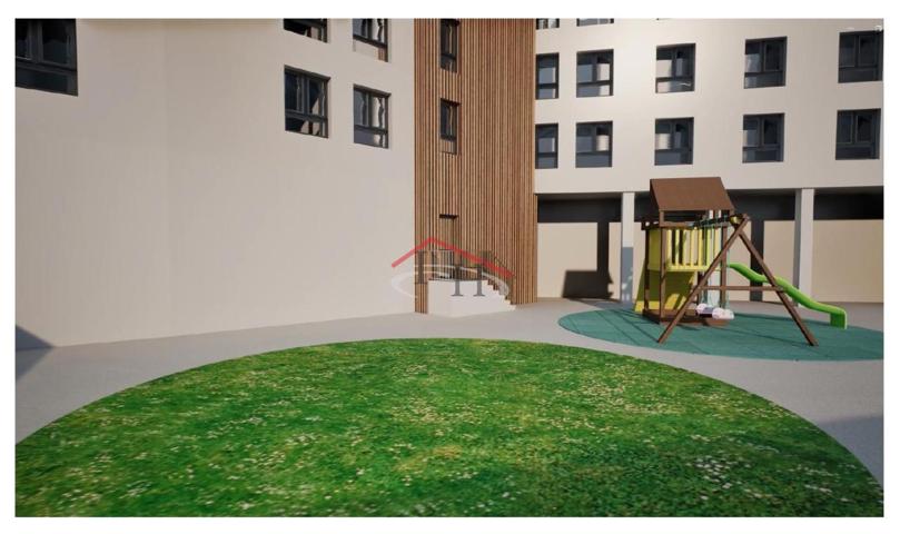 3 HABITACIONES CON GARAJE Y TRASTERO photo 0