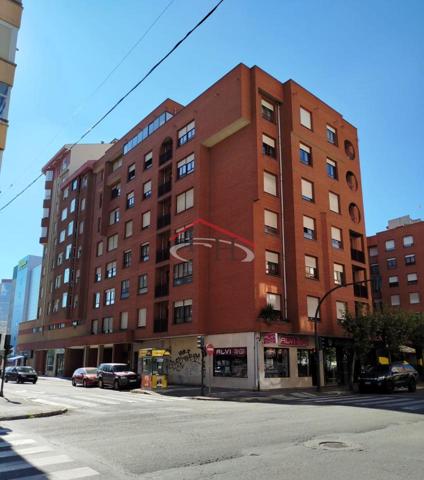 APARTAMENTO EN LA AVENIDA BORDADORES - 1ª PLANTA CON ASCENSOR photo 0