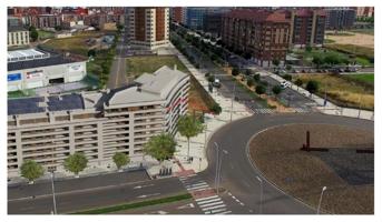 NUEVA CONSTRUCCIÓN EN LA LASTRA CON GARAJE Y TRASTERO photo 0