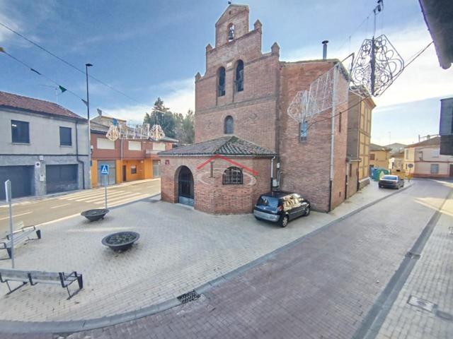 CASA CON LOCAL COMERCIAL EN ARMUNIA photo 0