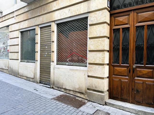 LOCAL CASCO ANTIGUO photo 0