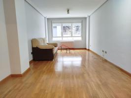 APARTAMENTO EN SANTA ANA photo 0