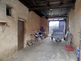 CASA DE PUEBLO EN ARCAHUEJA CON MUCHAS POSIBILIDADES. photo 0
