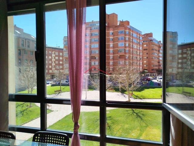 APARTAMENTO CON GARAJE Y TRASTERO EN PIVA PINAR photo 0