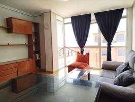 APARTAMENTO EN VILLAQUILAMBRE CON GARAJE photo 0