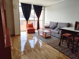 APARTAMENTO EN VILLAQUILAMBRE CON GARAJE photo 0